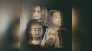 Lupine Raine - Debut EP Launch