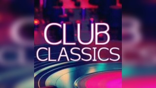 Club Classax Festive Brunch
