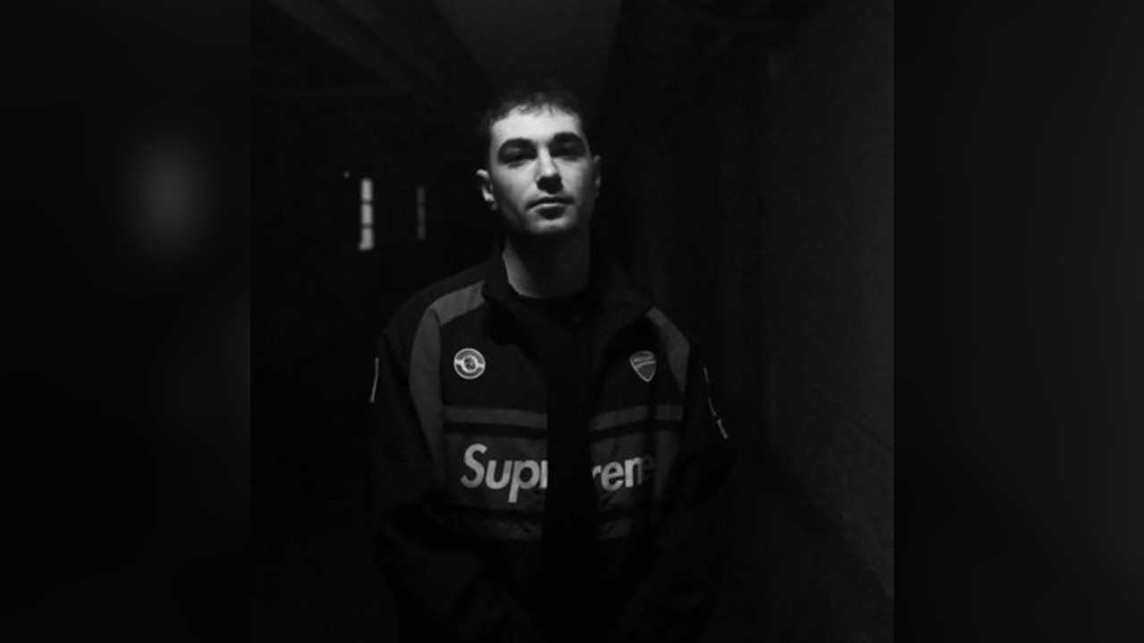 iNTRA: Veseli