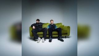 49th & Main plus support