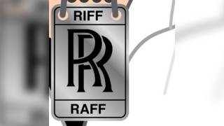 Riff Raff House Room Returns