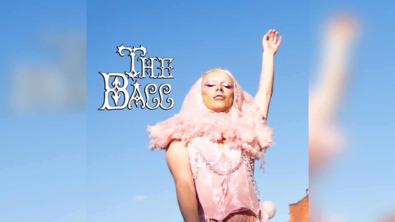 Queers for Beers: The Ball