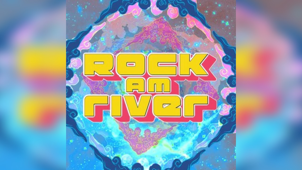 Rock am River 2025
