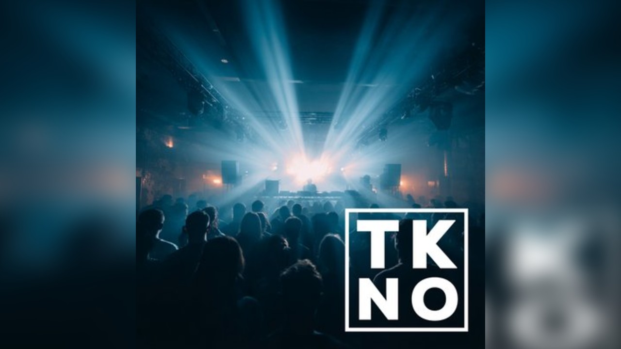 TKNO Manchester
