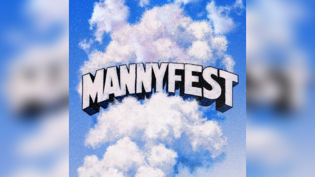 MannyFest