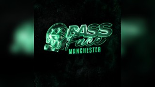 Bass Face // DNB, House, UKG - FRESHERS SPECIAL - Free Tickets