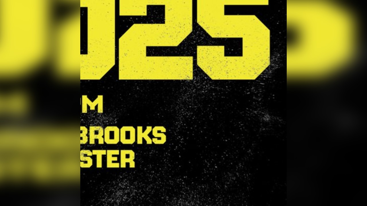 House Masters Manchester
