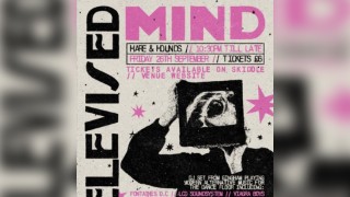 Televised Mind