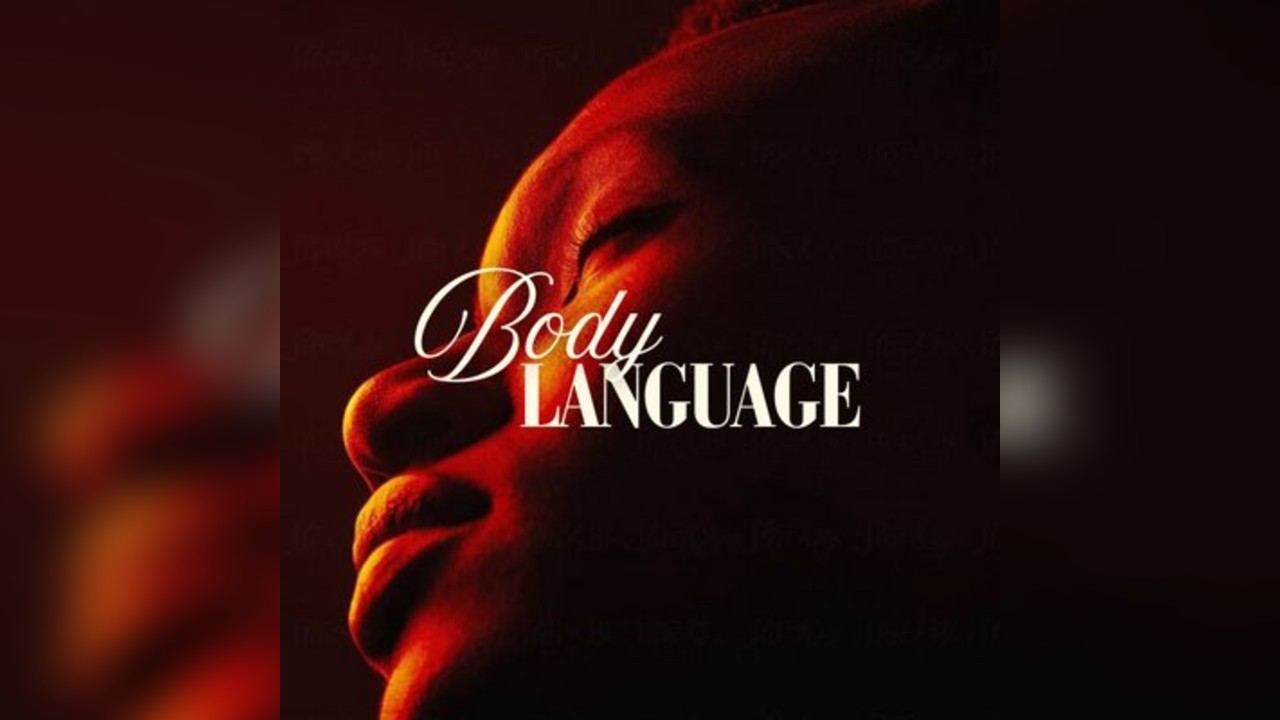 Body Language