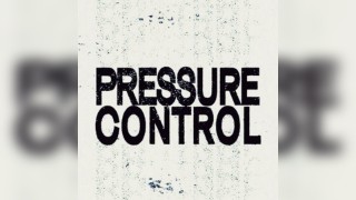 pressure control x The Loft: Nicolas Lutz b2b Ivan Smagghe (ANL)