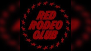 Red Rodeo Club