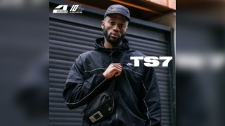 2Faced Presents: TS7 + more at Hidden