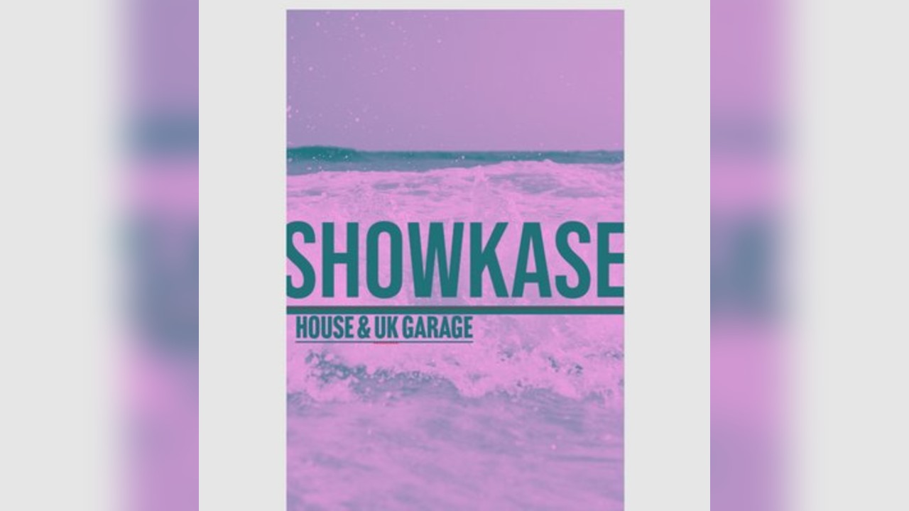 Showcase