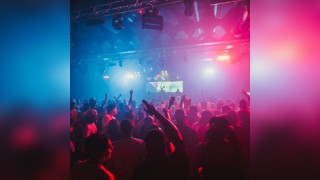 Ministry Of Sound, Official Carnival After Party 2025