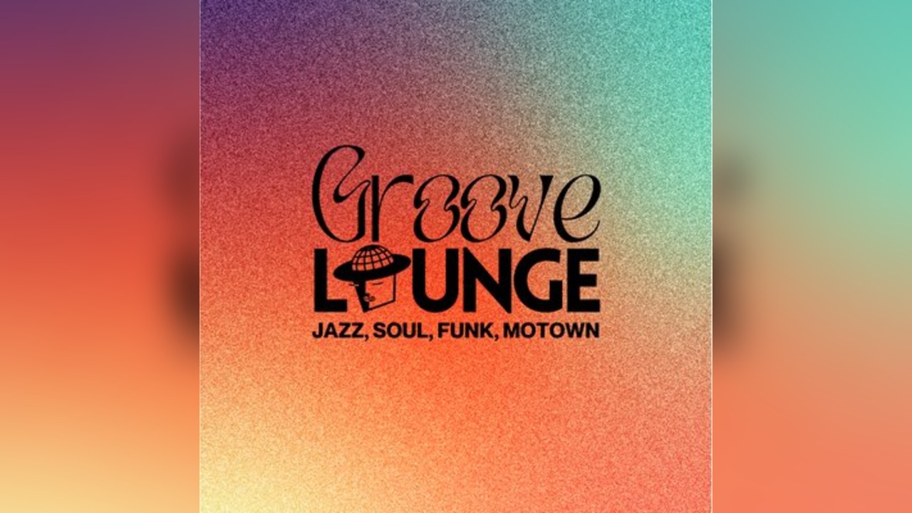 Groove Lounge