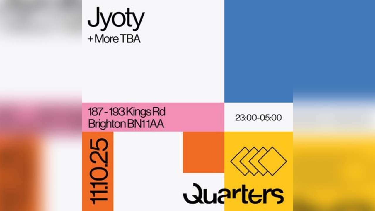 Jyoty