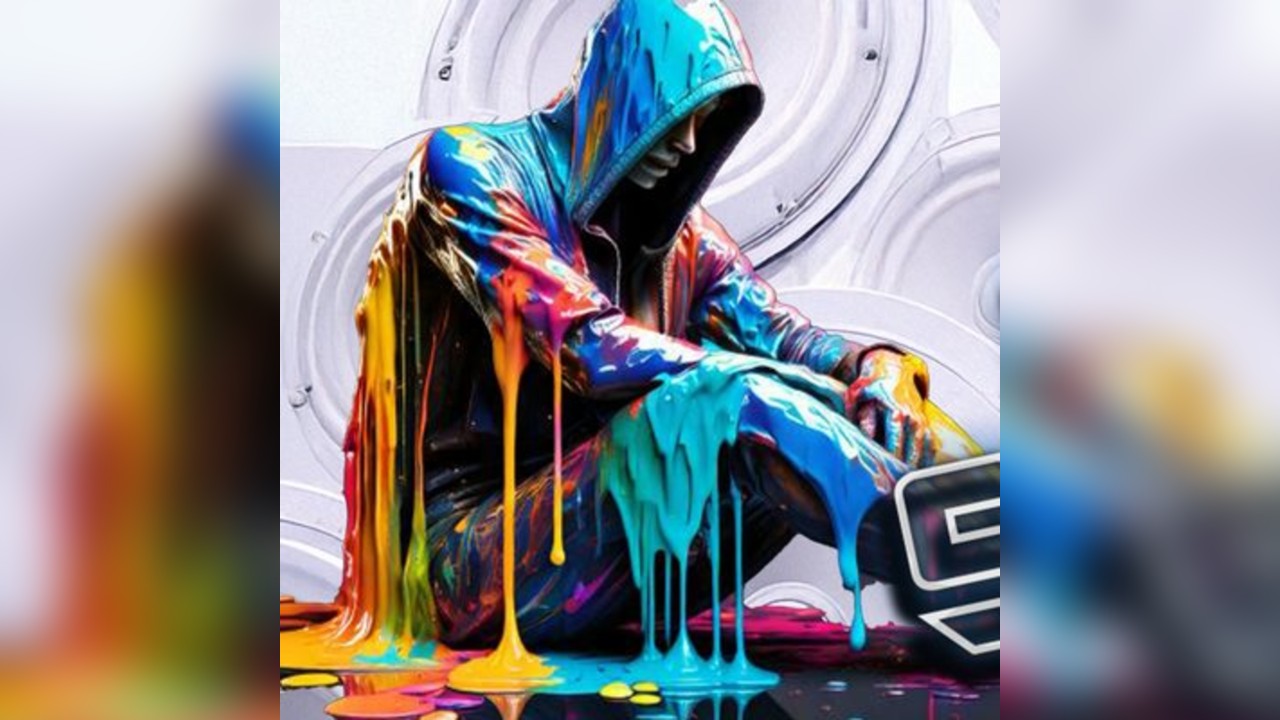 Bassline Shakedown 5