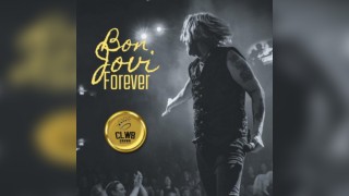Bon Jovi Forever - A Tribute