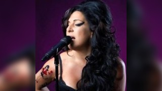 My Winehouse - Live 14.11.26