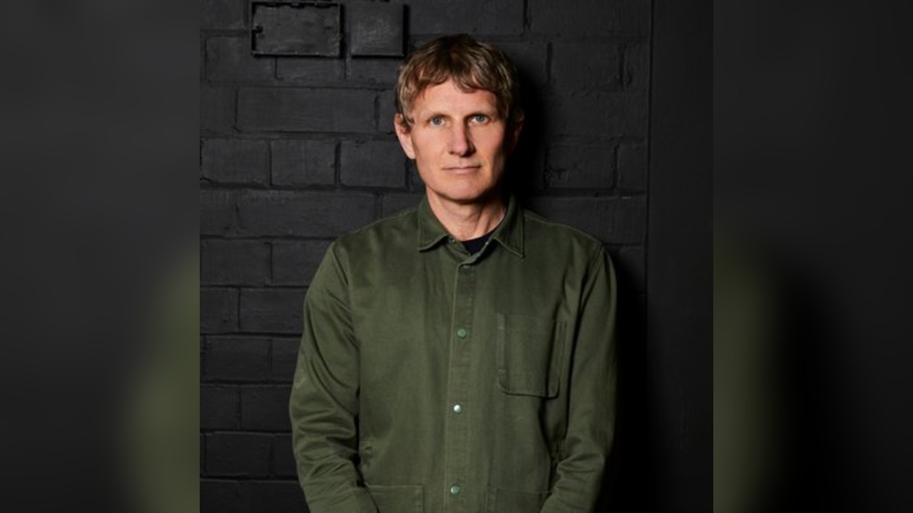 Colette Saturdays: Spinning Beats W/Ralph Lawson