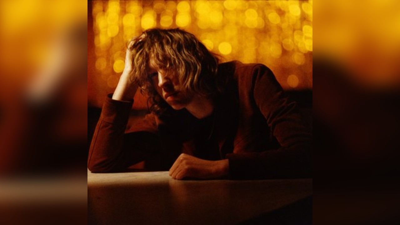 20 Years of Snafu w/ Daniel Avery, Optimo + More