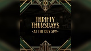 Jukebox Thursdays