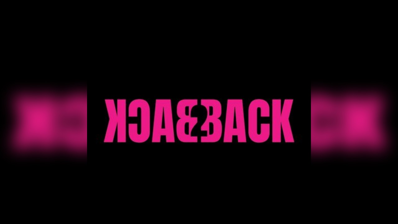 Back2Back at the Rainbow