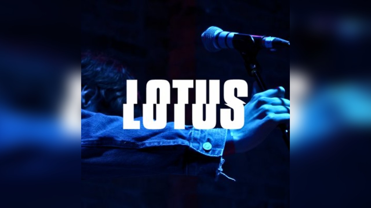 Lotus