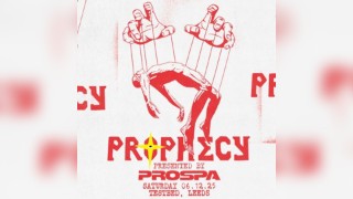 PROSPA >> Testbed Leeds