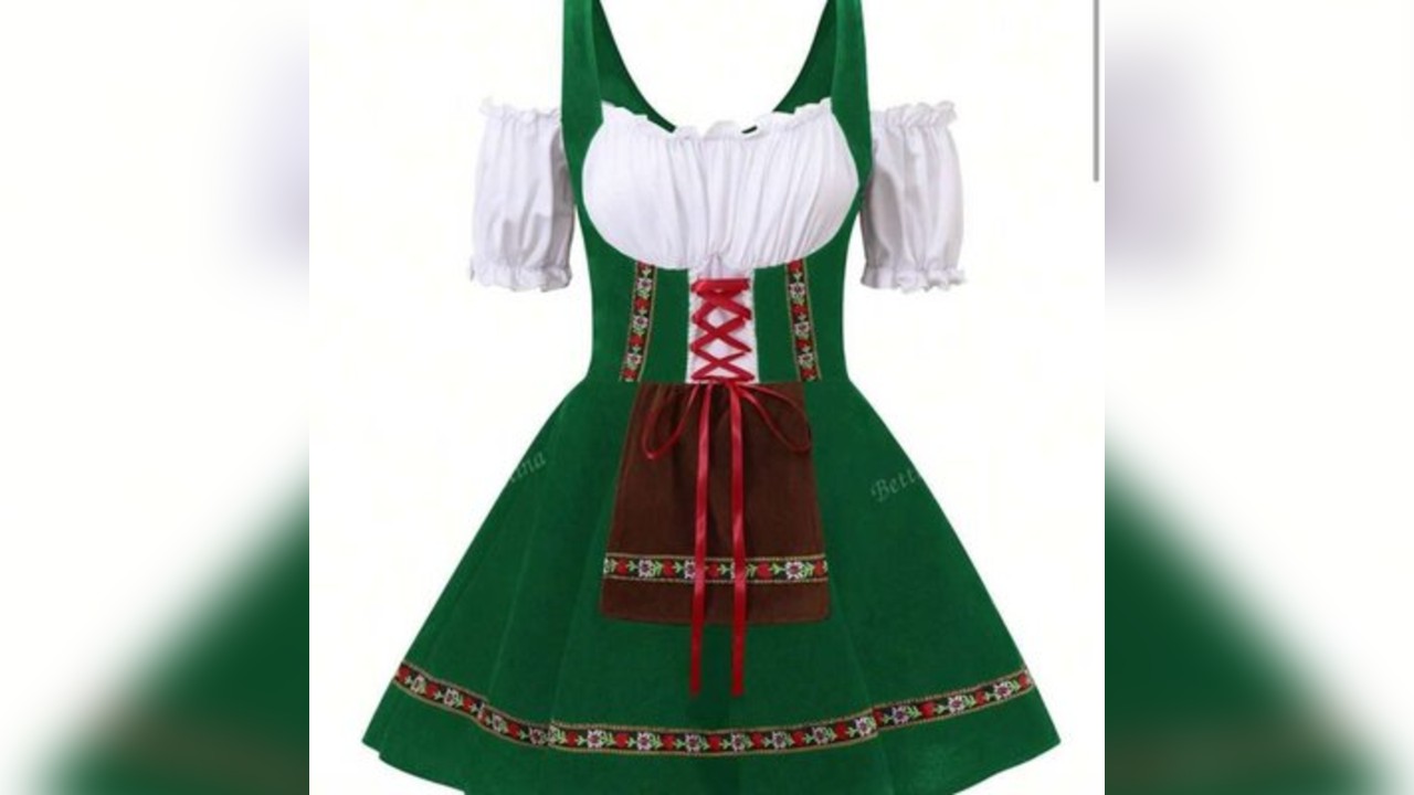 Oktoberfest