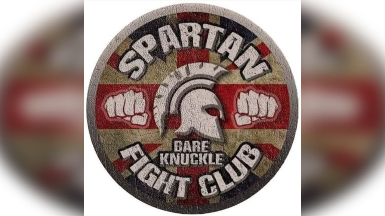 Spartan Cumbria Ring Wars 4