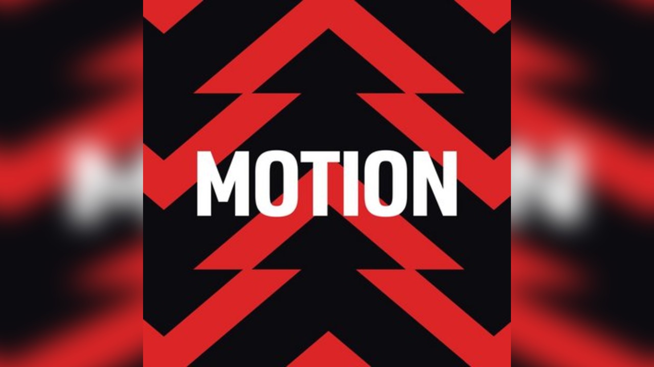 Loco Tuesdays at Motion