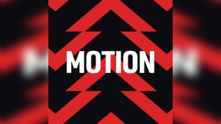 Loco Tuesdays at Motion