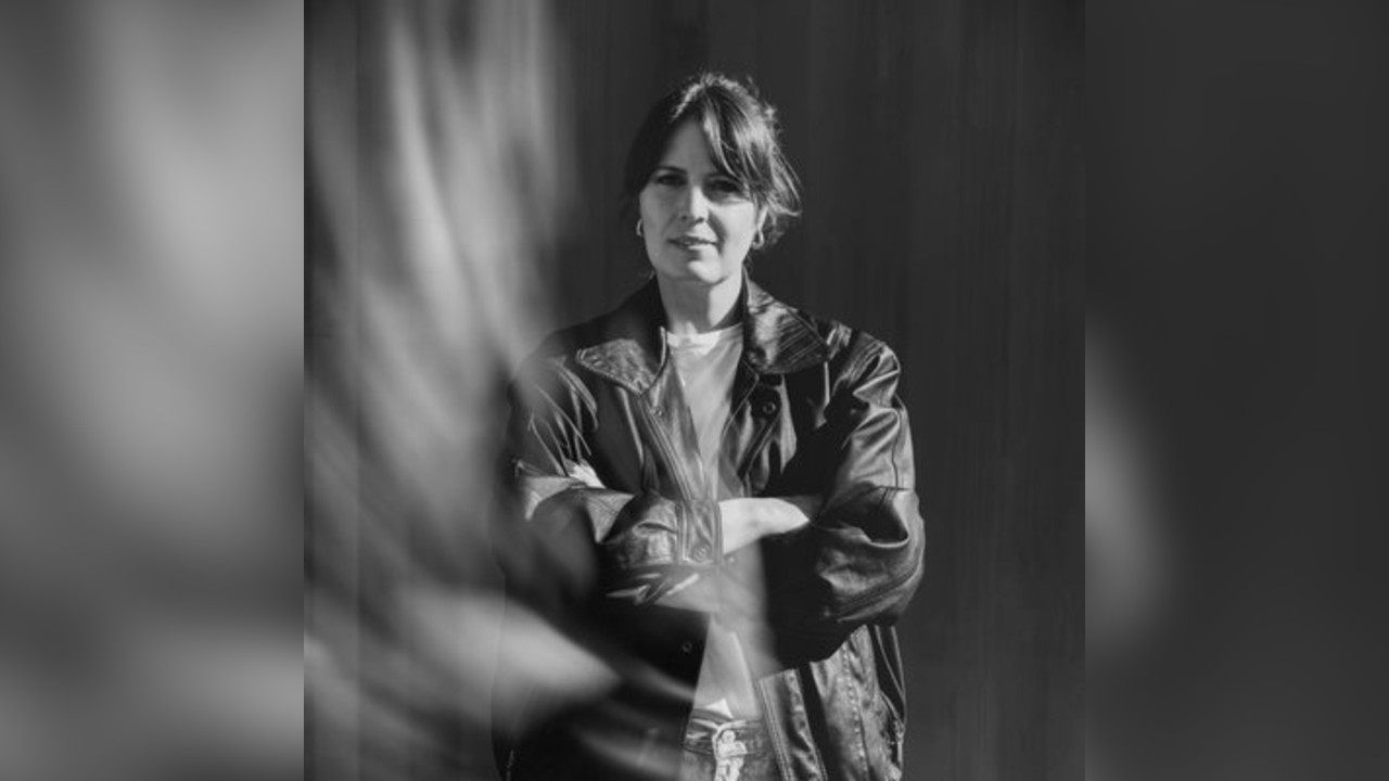 In:Motion presents: MOMENTUM | Elkka b2b Cinthie + More TBA