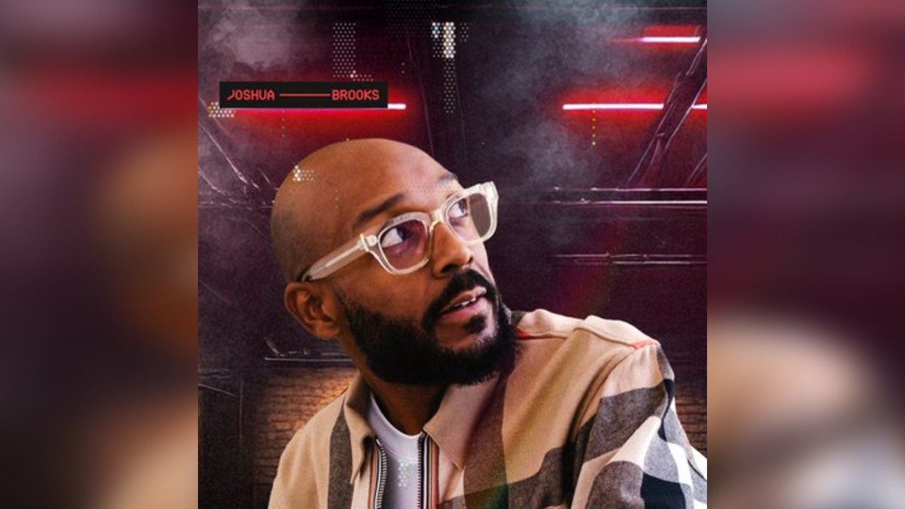 MISTAJAM [ Manchester ]