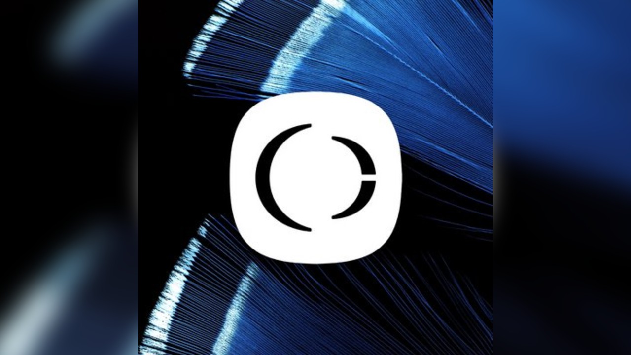 Critical Sound Bristol 2025
