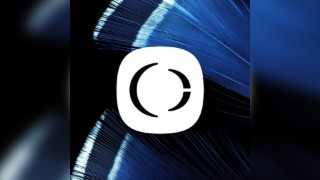 Critical Sound Bristol 2025