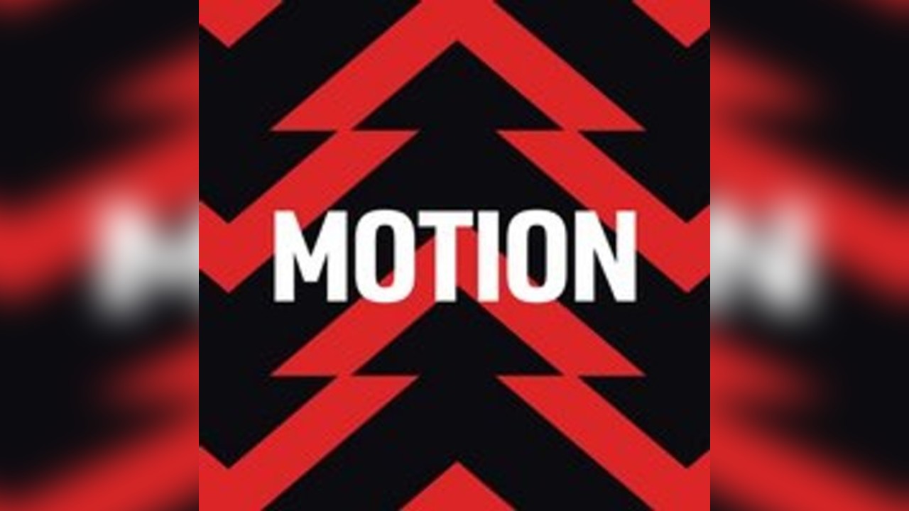 Loco Tuesdays at Motion