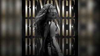 Louis Live: Beyoncé Fierce - The Ultimate Tribute Experience