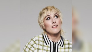 Good Ship Comedy Feat. Maisie Adam