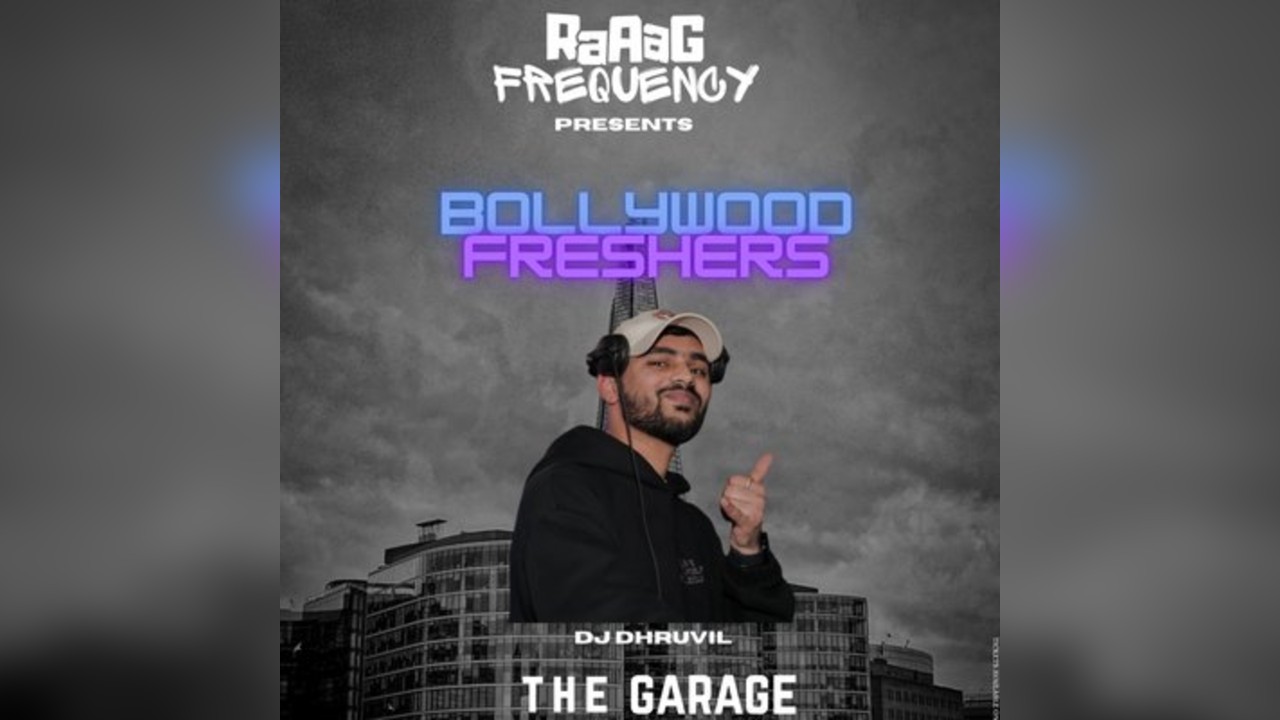Bollywood Freshers