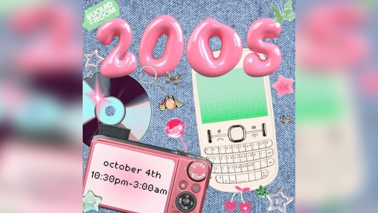 2005 XoXo