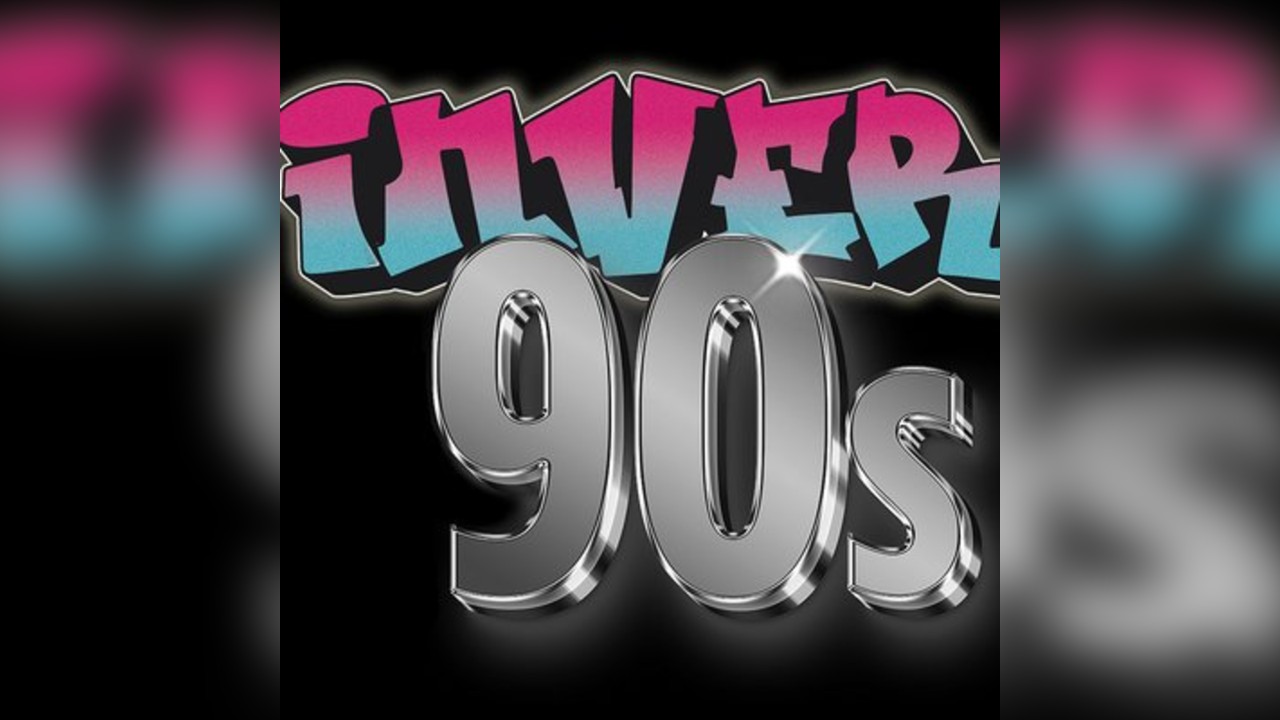 Inver90s
