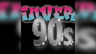 Inver90s