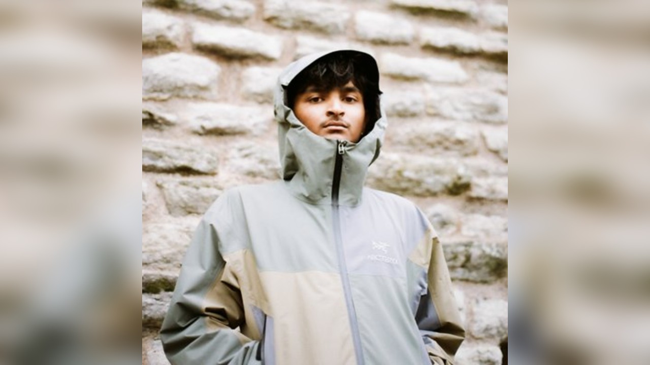 In:Motion presents: MOMENTUM | Skeptic, Osmosis Jones + More TBA