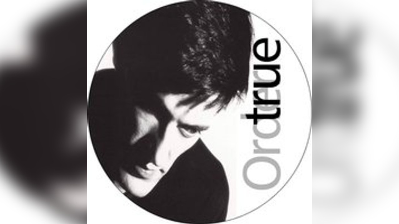 True Order- The No1 tribute to New Order return to York