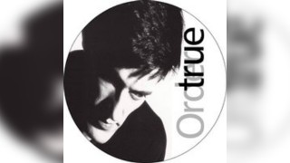 True Order- The No1 tribute to New Order return to York