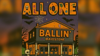 All One