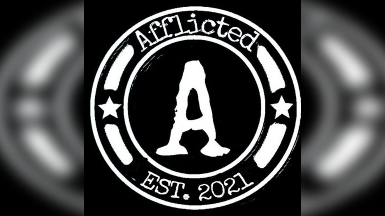 WISENT + Afflicted Street Punk + More