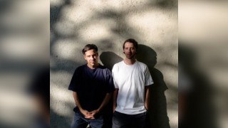 10 Years of Hidden x GD x LJ w/ Zenker Brothers